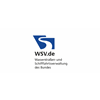 Bürosachbearbeiterin / Bürosachbearbeiter (m / w / d) als Fachinformatikerin / Fachinformatiker (m / w / d)