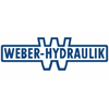 Ausbildung Industriemechaniker (m / w / d)