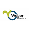 Weber-Ingenieure GmbH