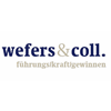 Head of Marketing / Leiter Marketing (m / w / d)