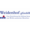 Weidenhof gGmbH