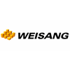 Weisang GmbH
