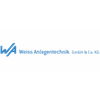 Weiss Anlagentechnik GmbH & Co. KG