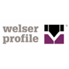 Welser Profile Deutschland GmbH