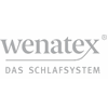 Wenatex Das Schlafsystem GmbH