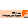 Wepoba Wellpappenfabrik GmbH & Co KG