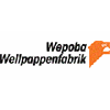 Verpackungsentwickler (m / w / d)