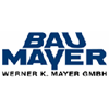 Werner K. Mayer GmbH