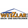 Wetzlar Dach- und Bautechnik GmbH