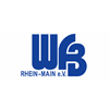 Mitarbeiter •in Rechnungswesen (m / w / d)