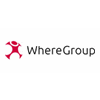 WhereGroup GmbH & Co. KG