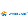 Whirlcare Industries GmbH-logo