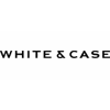 White & Case LLP