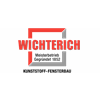 Wichterich GmbH & Co. KG