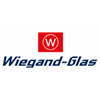 Wiegand-Glashüttenwerke GmbH