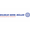 Wilhelm Herm. Müller GmbH & Co. KG