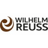 Wilhelm Reuss GmbH & Co. KG Lebensmittelwerk