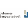 Planer / Ausschreibungsplaner (m / w / d)