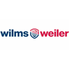 WilmsWeiler GmbH & Co. KG