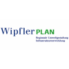 WipflerPLAN Planungsgesellschaft mbH