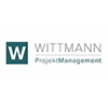 Wittmann Projektmanagement GmbH