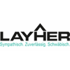 Wohnbau Layher GmbH & Co. KG