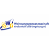 Wohnungsgenossenschaft Großenhain, und Umgebung eG