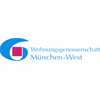 Wohnungsgenossenschaft München-West eG