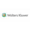 Wolters Kluwer Tax & Accounting Deutschland GmbH