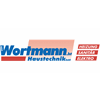 Wortmann Haustechnik