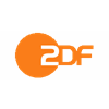 ZDF – Zweites Deutsches Fernsehen Anstalt des öffentlichen Rechts