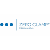 ZEROCLAMP GmbH
