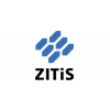 ZITiS - Zentrale Stelle für Informationstechnik im Sicherheitsbereich-logo