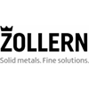 ZOLLERN GmbH & Co. KG