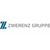 Mitarbeiter Buchhaltung (m / w / d)