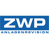 ZWP Anlagenrevision GmbH