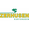 Zerhusen Kartonagen GmbH