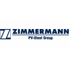 Zimmermann PV-Steel Group-logo