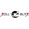 Sachbearbeiter Zollabfertigung Import / Export (m / w / d)