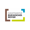 Referent der Geschäftsführung (m / w / d)