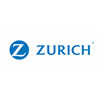 Zurich Gruppe Deutschland / Zurich Kunden Center GmbH-logo