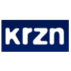 Zweckverband Kommunales Rechenzentrum Niederrhein (KRZN)