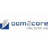 aam2core Holding AG