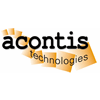 acontis technologies GmbH