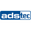 ads-tec Administration GmbH