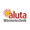 Anlagenmechaniker / Feuerungstechniker SHK (m / w / d)