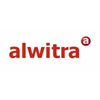 alwitra GmbH