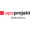 apoprojekt GmbH