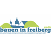 Bodenleger (m / w / d)