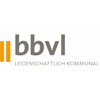 Berater / Beteiligungscontroller / in (m / w / d)